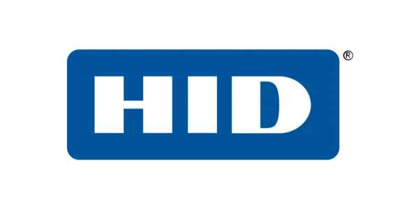 HID