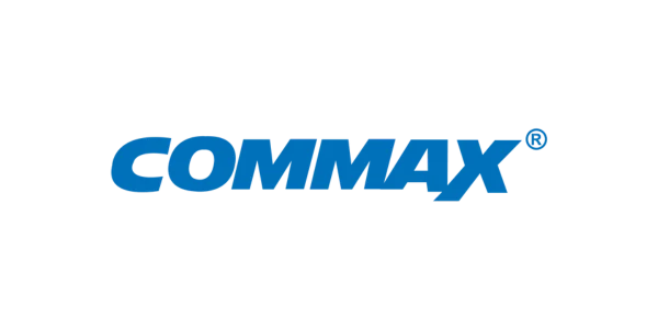 COMMAX