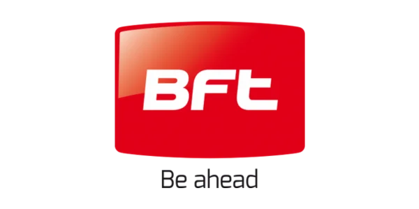 BFT