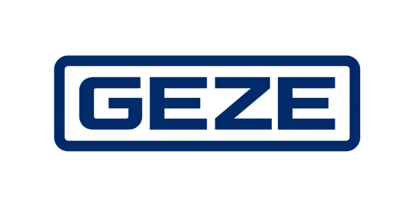 geze