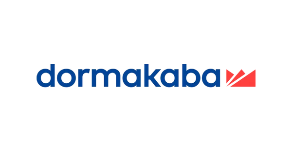 dormakaba