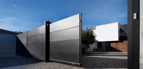 automated-gates-1000x1000