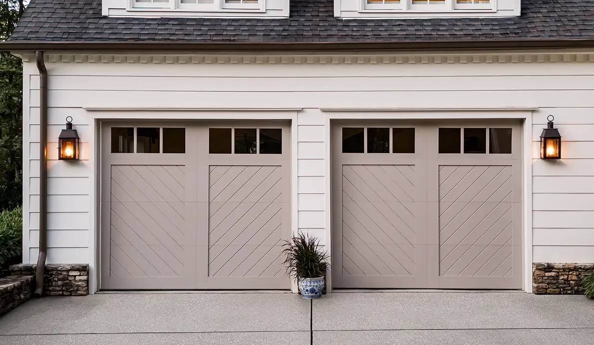 automatic garage doors, motorized garage doors, sectional garage doors, remote control garage doors, garage door automation, smart garage door systems, insulated garage doors, residential garage doors, commercial garage doors, garage door installation UAE